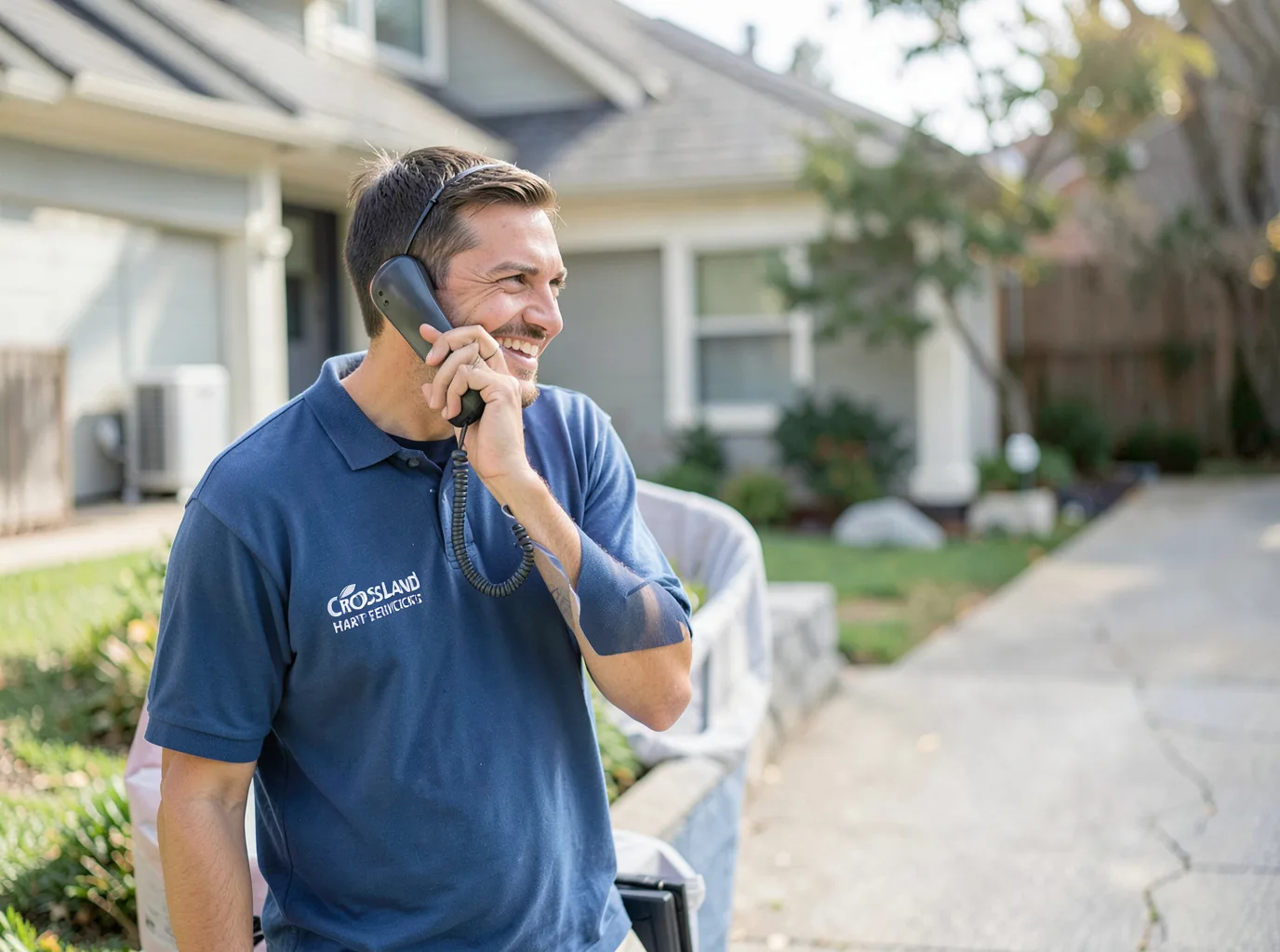 Heat Pump Installation Salida, CA FAQs